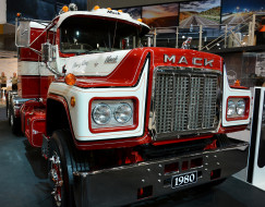 Mack     2048x1602 mack, , trucks, inc, , , 
