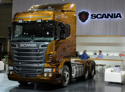 Scania     2048x1509 scania, , ab, , , , , , 