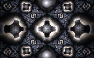      1920x1200 3 , fractal , , , , 