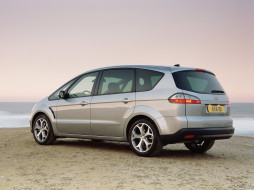 ford, max, 