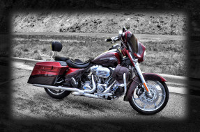 Harley-Davidson     2048x1360 harley-davidson, , , , 
