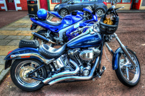 Harley-Davidson     2048x1356 harley-davidson, , motor, company, , 