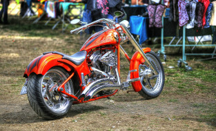 Harley-Davidson     2046x1245 harley-davidson, , customs, , motor, company, 