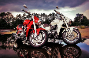 Harley-Davidson     2046x1325 harley-davidson, , motor, company, , 