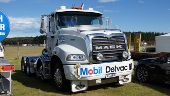 MACK     1920x1080 mack, , , trucks, inc, , 