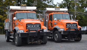MACK     1966x1129 mack, , , , , trucks, inc