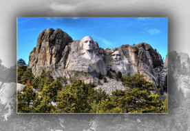 Mount Rushmore     2048x1413 mount rushmore, , , , , , , 