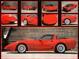     78189 (a):sparco :1024x768