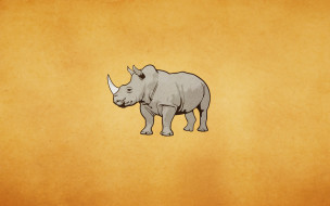      1920x1200 , , ,  , rhino