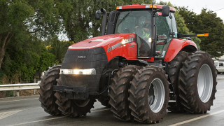 case ih 340 tractor, , , , , 
