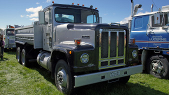 1996 international f paystar 5000 truck, , international, , , , navistar, 