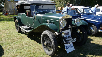 1923 DELAGE D1 Vintage Car     1920x1080 1923 delage d1 vintage car, ,    , , , 