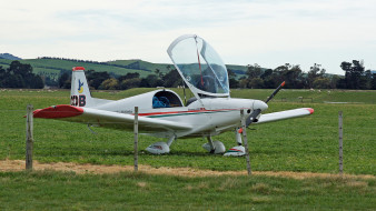 pioneer 200 sparrow xl aircraft, ,    , , , , , 