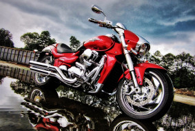 Harley-Davidson     2046x1378 harley-davidson, , , , 