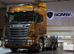 Scania     2048x1512 scania, , ab, , , , , , 