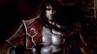 Castlevania: Lords of Shadow 2     1920x1080 castlevania,  lords of shadow 2,  , 