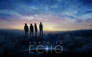 Earth to Echo     2880x1800 earth to echo,  , 