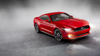      5000x2808 , mustang, ford, 
