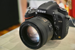 Nikon     2048x1365 nikon, , nikon, , 