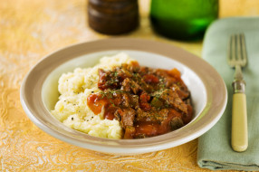 lager braised beef, ,  , , , , , 