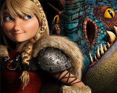      2000x1600 , how to train your dragon 2, , 