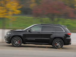      2048x1536 , jeep, eu-spec, , srt, cherokee, grand