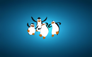      1920x1200 , , , , , the, penguins, of, madagascar, , , 