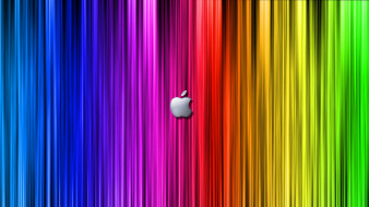     784559 (a):_ :1920x1080