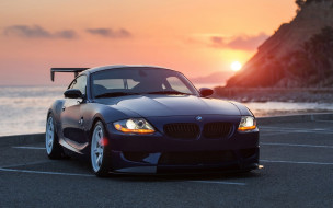      1920x1200 , bmw, , z4, , 