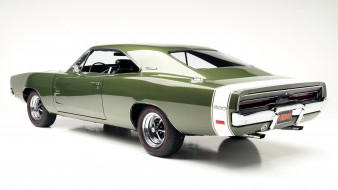 Dodge Charger     2048x1152 dodge charger, , dodge, , chrysler, group, llc, , 