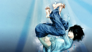      1920x1080 , death note, , , 