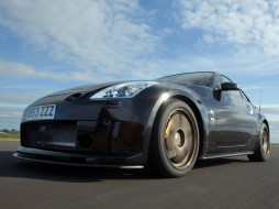     78537 (a):sparco :1200x900