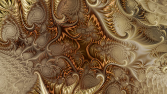      1920x1080 3 , fractal , , , , 