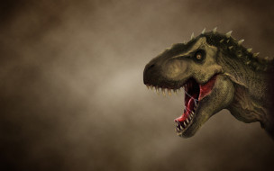      1920x1200 , , ,  , , dinosaur
