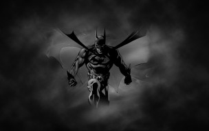 Batman     1920x1200 batman, , , , , 