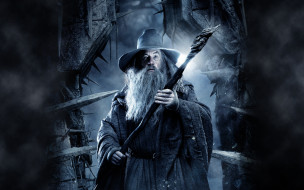   ,  , the hobbit,  the desolation of smaug, , , , gandalf, the, hobbit, desolation, of, smaug, , , 