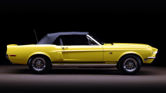 Ford Mustang обои для рабочего стола 2048x1152 ford mustang, автомобили, mustang, ford, автомобиль, культовый, motor, company, сша