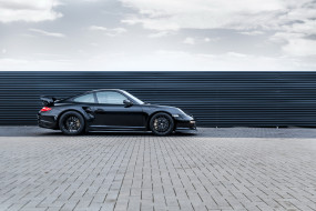2014 Porsche 911 GT2     3000x2000 2014 porsche 911 gt2, , porsche, , 