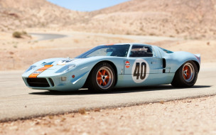      1920x1200 , ford, gt40
