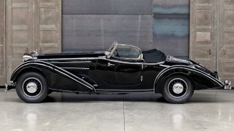 Horch     2048x1152 horch, , ag, , -