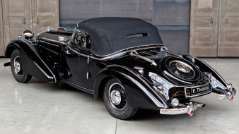 Horch     2048x1152 horch, , ag, , -