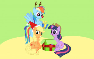 , my little pony, , 