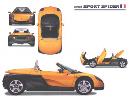     78827 (a):sparco :1600x1200
