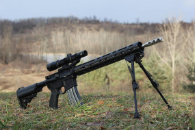      3577x2385 ,   , rifle