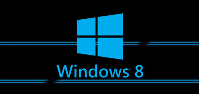      3800x1800 , windows 8, microsoft
