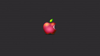      1920x1080 , apple, , , 