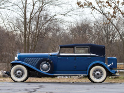      2048x1536 , auburn, v12, 160a, custom, dual, ratio, phaeton, sedan, 1932, 