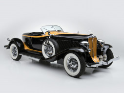      2048x1536 , auburn, v12, 160a, speedster, 1932, 