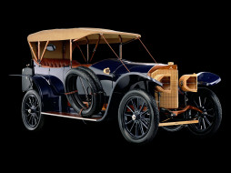      2048x1536 , , 28-60, hp, tourer, torpedo, mercedes, 1914