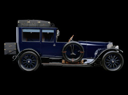      2048x1536 , , , 1917, car, fronttown, open, 28-60, hp, mercedes